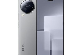 小米3多少钱(小米3多少钱1)