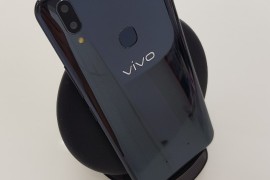 v9手机(V9手机忘记开机密码了怎么解开)