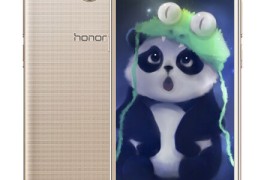 华为荣耀6(华为荣耀60pro详细参数)