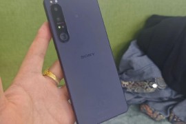 sony手机(sony手机录音在哪里)