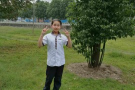 琦琪手机(琪琪手游)