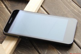 金立天鉴gn868(金立天鉴w909是哪一年出的)