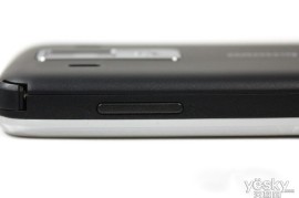 联想td30t手机qq(联想38012手机)