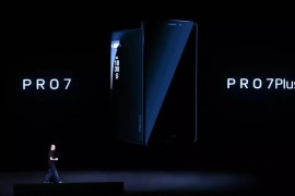 魅族发布会(魅族发布会2024)