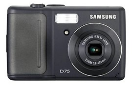 三星d(三星打印机)