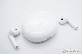 oppor3(oppor3语音助手怎么唤醒)