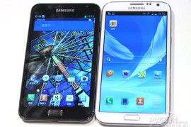 三星note2论坛(三星 galaxy note2)