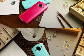 美图手机m4(美图手机m6只能上网不能打电话)