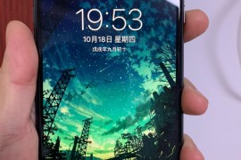 平板手机(平板手机与平板电脑区别)