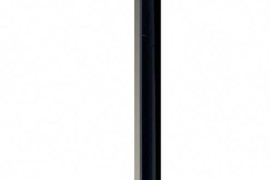 魅族m8刷机(魅族m872q怎么刷机)