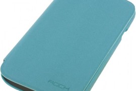 三星i908(三星i908E)