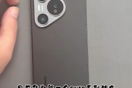 包含s4root的词条