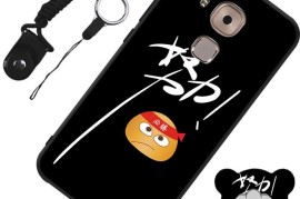 华为麦芒5(华为麦芒5处理器)