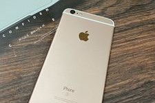 iphone6splus价格(iphone6splus市场价)