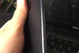 iphone5s掉漆(iphone5掉漆怎么办)