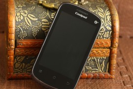 酷派8056(酷派8056手机怎么样)