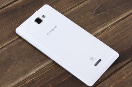 酷派8720l(酷派8720L壁纸)