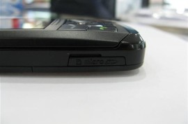 三星sghe258(三星SGHE900)