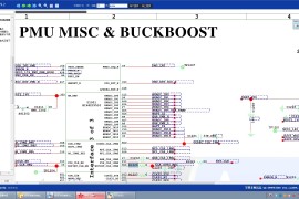 华为mate9什么时候上市(华为m9什么时候上市)