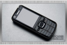 诺基亚6220c(诺基亚6220C商务人士)