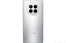 华为mate50(华为mate50图片)