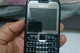 诺基亚手机系列(诺基亚智能手机系列)