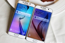 三星note4价格(note4三星手机报价)