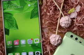 华为p10plus评测(华为p10plus性能怎么样)