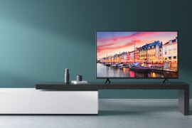 小米4c评测(小米4C评测)