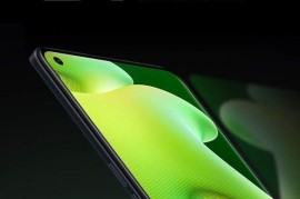 小米cc新品官宣(小米cc新品官宣图片)