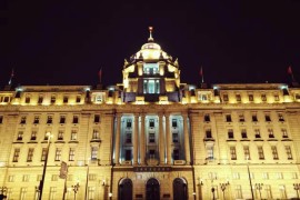 上海不夜城手机网(上海不夜城关闭了吗)