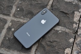 苹果iphonex(苹果iphoneXsMax面容添加怎么添加设置)