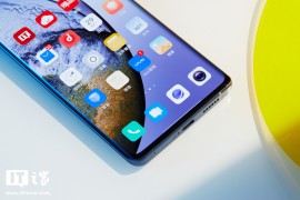 vivox50pro(vivox50pro是哪一年的手机)