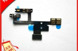 mx4pro(mx4pro音质)