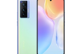 vivox70(vivox70机身尺寸)