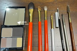 酷派s116(酷派S1录屏)