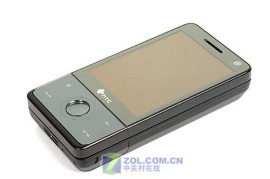htctouchpro(htctouchpro2)