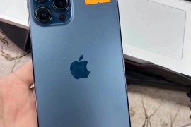 苹果5手机论坛(苹果手机论坛哪个最火)