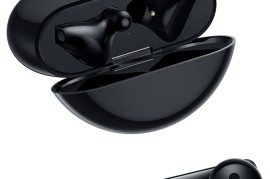 华为freebuds3无线耳机(华为freebuds3无线耳机官网)