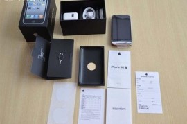 iphone3gs价格(苹果3gs价格)