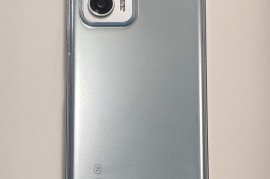 红米手机(红米手机官网)