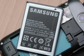 三星i8150刷机包(三星i9108刷机包)