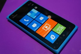 诺基亚900论坛(诺基亚950论坛)