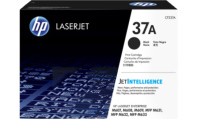 金立m608(金立M608参数)