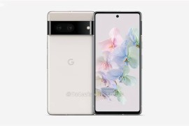 华为8100(华为8100设备)