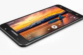 三星千元智能机(三星千元智能机哪款好)