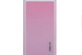 金立v8200(金立游戏大厅)