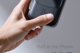 华为d2mini(华为商城)