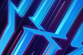 红魔手机(2024年手机性价比排行榜前十名)