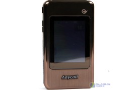 三星w699报价(三星w699上市价格)